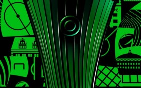 阿莱格里：执教意大利？目前最重要的是米兰 魔笛托莫里将缺阵