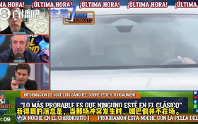 休赛期纯自由球员：詹姆斯、道苏姆、八村塁、CJ、波津