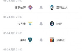 逆天续命！39岁瓦尔迪2场2球抢6分，克雷莫内塞1分之差末轮决生死