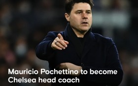 放权！蓝军公告阿隆索是“manager”，此前几任主帅都是“coach”