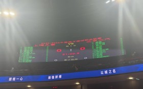 上海VS北京G2大名单：双方都不变阵 张镇麟&王哲林对抗周琦&赵睿