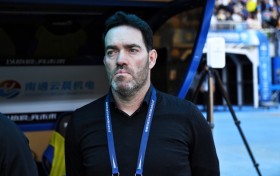 足球报谈三镇选帅：苏亚雷斯是最接近人选，最缺的就是时间