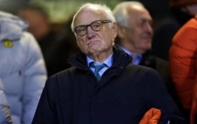 泰晤士：前切尔西主席暗中向球员、经纪人等输送了数千万英镑资金