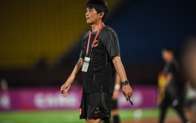 媒体人：日本教练传递“过程导向”的文化，带来国际视野与韧性