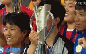 U17女足亚洲杯决赛：朝鲜5-1日本成功卫冕 朝鲜6场全胜