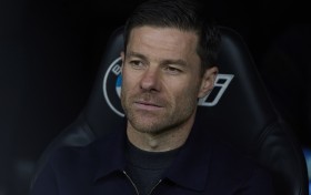 切尔西太真诚！ESPN：阿隆索近数月一直在等待利物浦与曼城的邀约