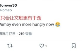 SGA连庄MVP引热议：文班被打劫！他已超科比？快船怎么失去他的？