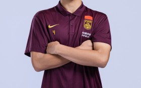南子勋：我们要做好防守争取打对手的转换 球队肯定还想更进一步