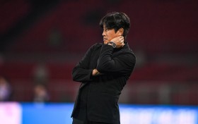 辽媒：徐正源两周时间便“激活”姆本扎，扭转六连败颓势重塑自信