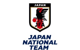 日本U21队名单：小仓幸成、恩瓦迪克等多位U23亚洲杯冠军成员入选