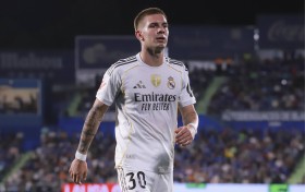 ESPN谈马斯坦托诺落选：他在俱乐部缺乏稳定出场时间，角色边缘化