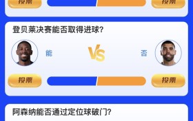 决战欧洲之巅🏆直播吧2026欧冠决赛预测，你看好谁捧起大耳朵杯