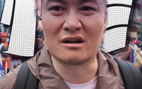 疯狂纽约票价！贺炜：NBA总决赛G4票太贵了，还是回咱们那