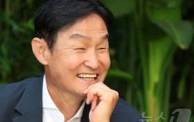 逆转捷克！崔龙洙：韩国取得了长足进步，似乎已跻身先进足球之列