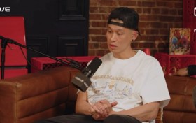 林书豪：我为尼克斯创收1亿美元 自己只拿40万美元还被抛弃了