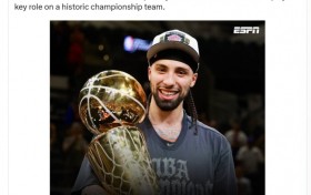 阿尔瓦拉多3年1400万美元留在尼克斯！唐斯转发祝贺
