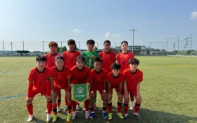 中日韩青少年运动会首战：中国U18女足12-0佐贺U18女足