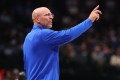 <?php the_title(); ?>
