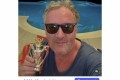 <?php the_title(); ?>