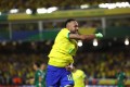 <?php the_title(); ?>
