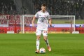 <?php the_title(); ?>