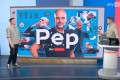 <?php the_title(); ?>