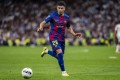 <?php the_title(); ?>
