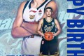 <?php the_title(); ?>