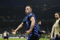 <?php the_title(); ?>
