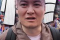 <?php the_title(); ?>