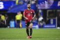 <?php the_title(); ?>