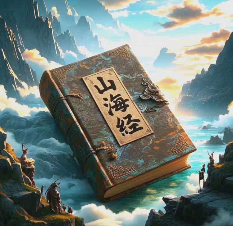 世界杯地理学堂:太极虎韩国,其首都从汉城更名首尔?插图5 世界杯地理学堂:太极虎韩国,其首都从汉城更名首尔?插图5