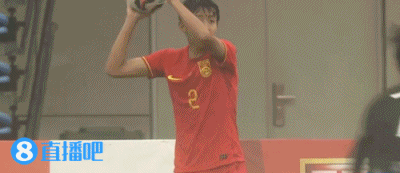 U16国足4-2韩国!韩媒:耻辱+羞辱!韩国完败,对手还模仿孙兴慜插图1 U16国足4-2韩国!韩媒:耻辱+羞辱!韩国完败,对手还模仿孙兴慜插图1