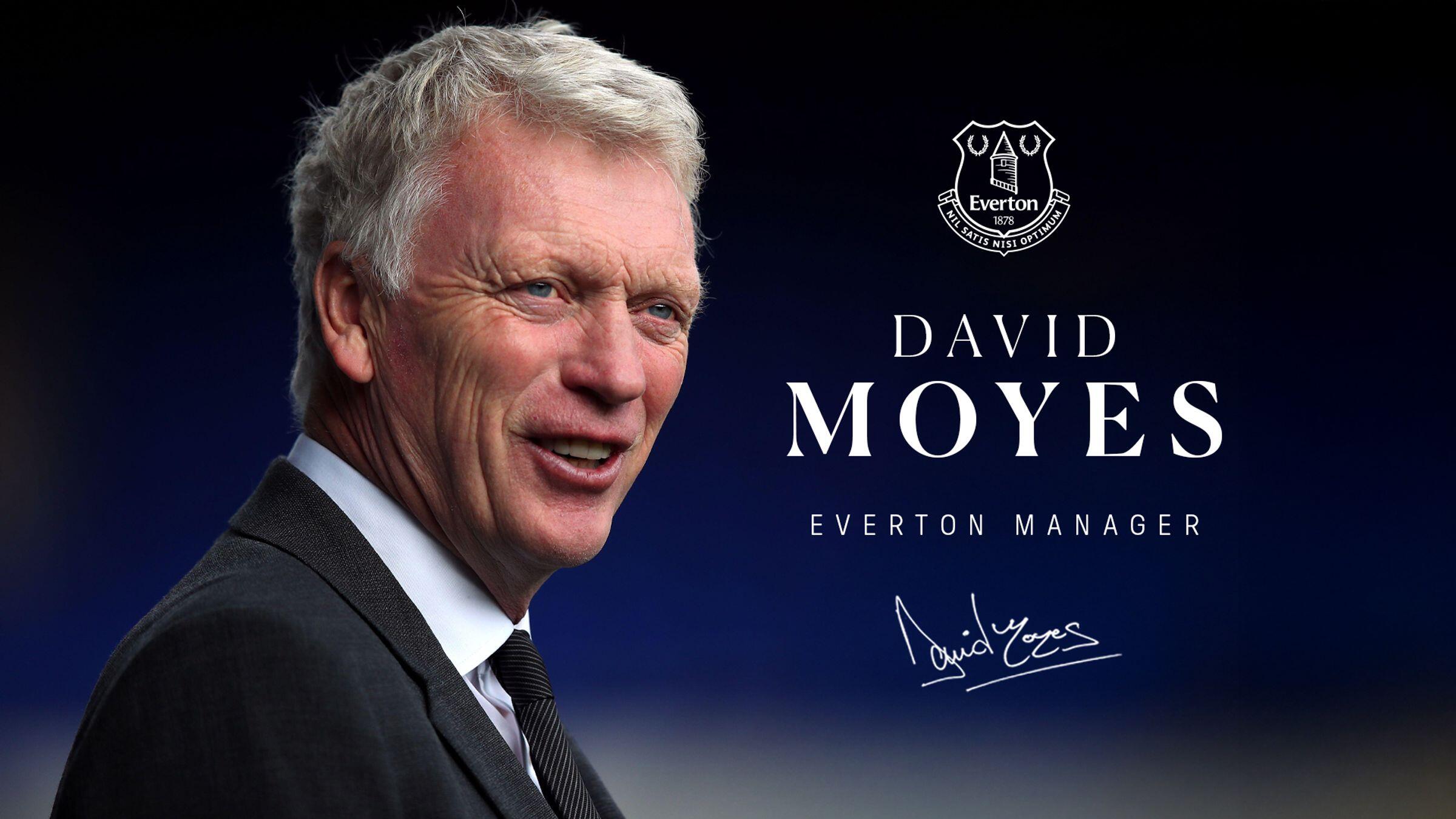 给足信任!英超7位“Manager”:阿隆索 塔帅 瓜帅 埃梅里在列插图5 给足信任!英超7位“Manager”:阿隆索 塔帅 瓜帅 埃梅里在列插图5