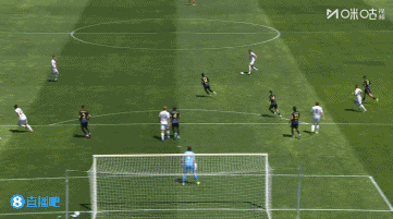 半场-那不勒斯2-0比萨 麦克托米奈破门拉赫马尼建功霍伊伦献助攻插图7