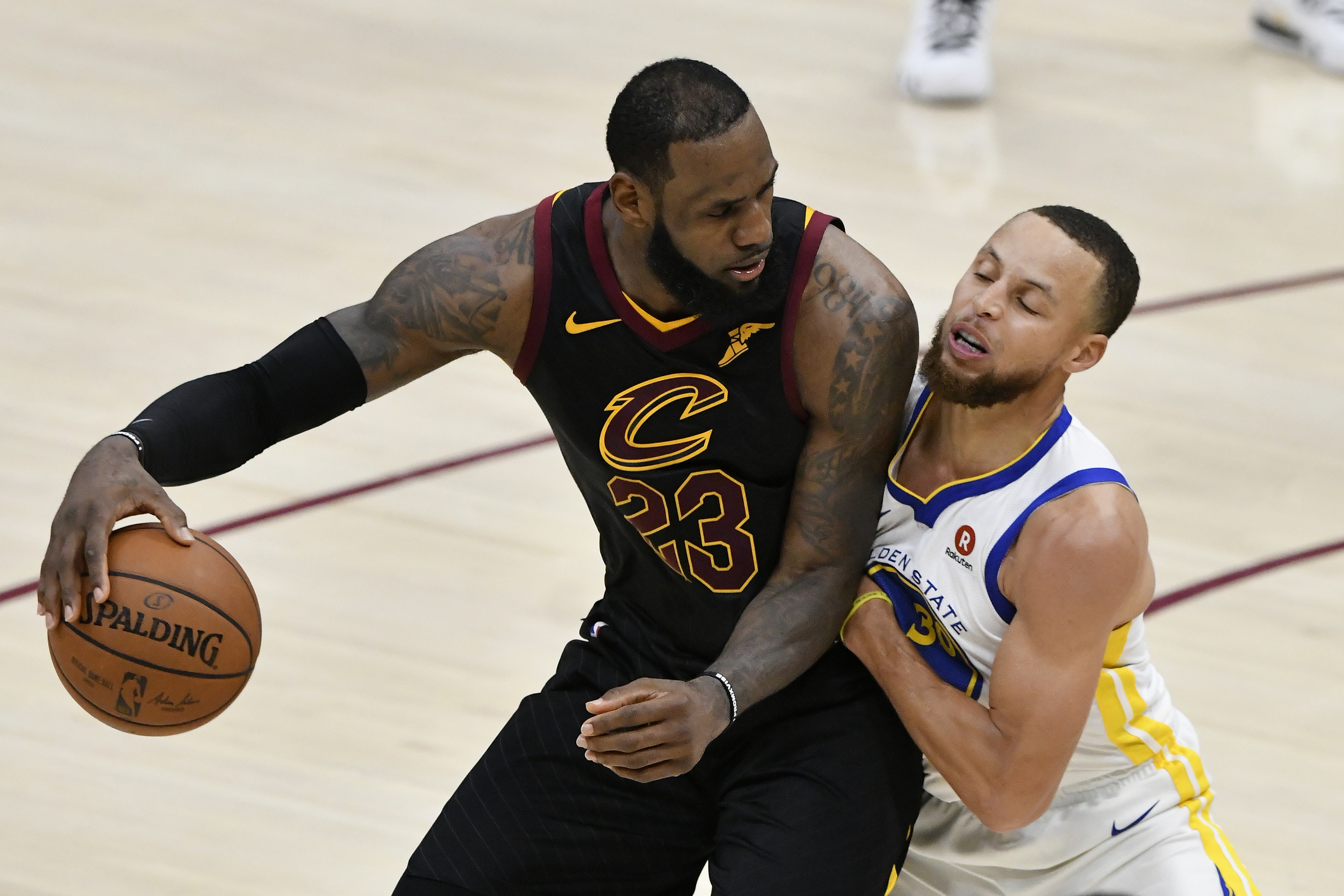 8年前NBA何追忆?火箭登MVP 宇宙勇连冠 骑士詹终结 18届新秀涌现插图 8年前NBA何追忆?火箭登MVP 宇宙勇连冠 骑士詹终结 18届新秀涌现插图