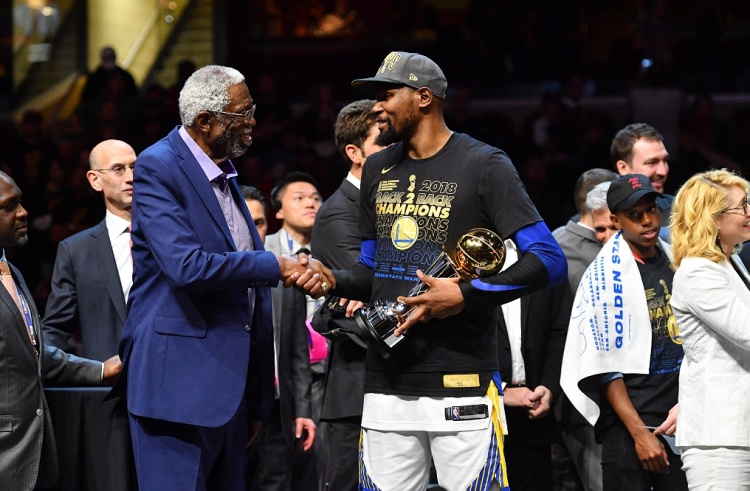 8年前NBA何追忆?火箭登MVP 宇宙勇连冠 骑士詹终结 18届新秀涌现插图4 8年前NBA何追忆?火箭登MVP 宇宙勇连冠 骑士詹终结 18届新秀涌现插图4