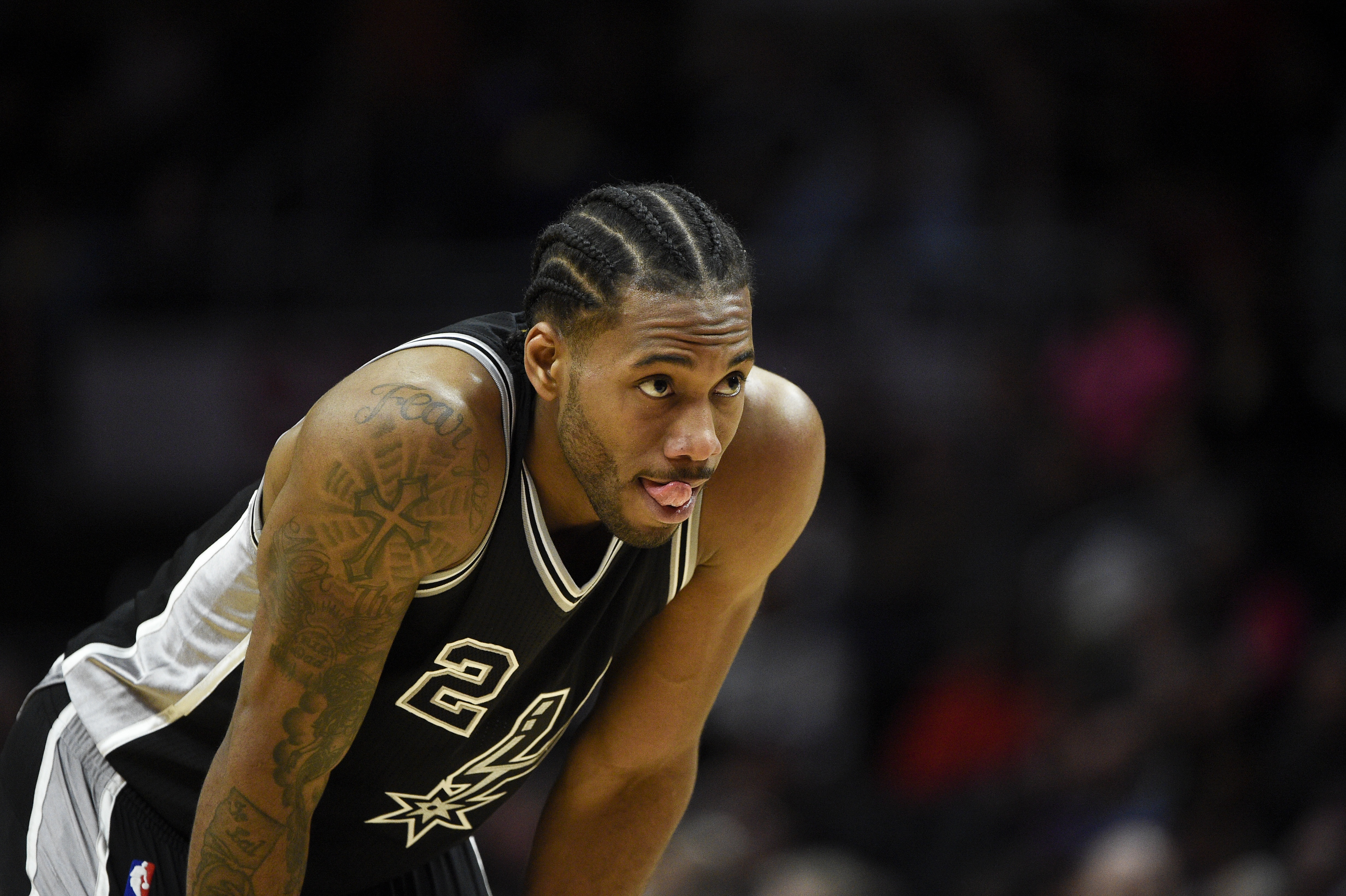 8年前NBA何追忆?火箭登MVP 宇宙勇连冠 骑士詹终结 18届新秀涌现插图5 8年前NBA何追忆?火箭登MVP 宇宙勇连冠 骑士詹终结 18届新秀涌现插图5