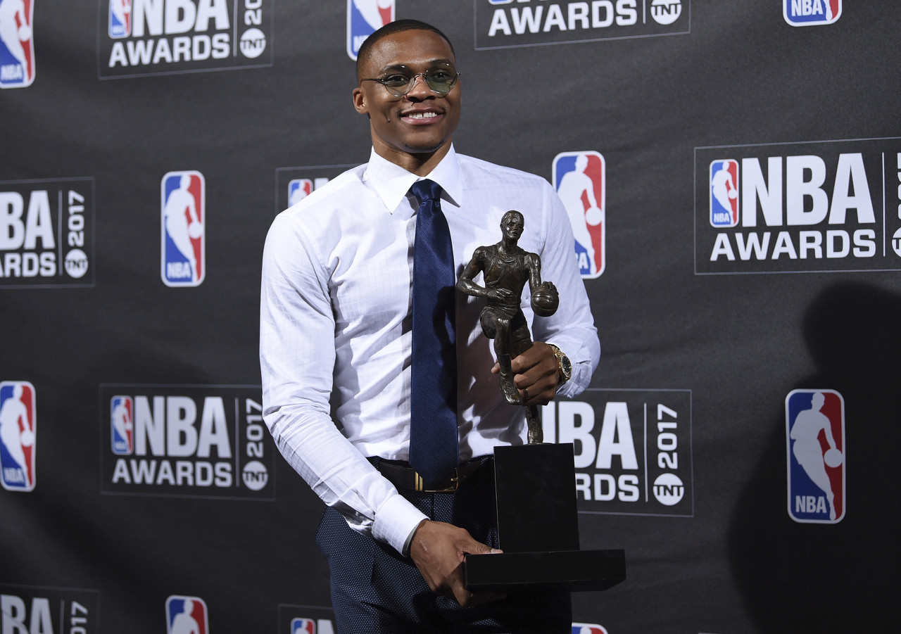 8年前NBA何追忆?火箭登MVP 宇宙勇连冠 骑士詹终结 18届新秀涌现插图6 8年前NBA何追忆?火箭登MVP 宇宙勇连冠 骑士詹终结 18届新秀涌现插图6