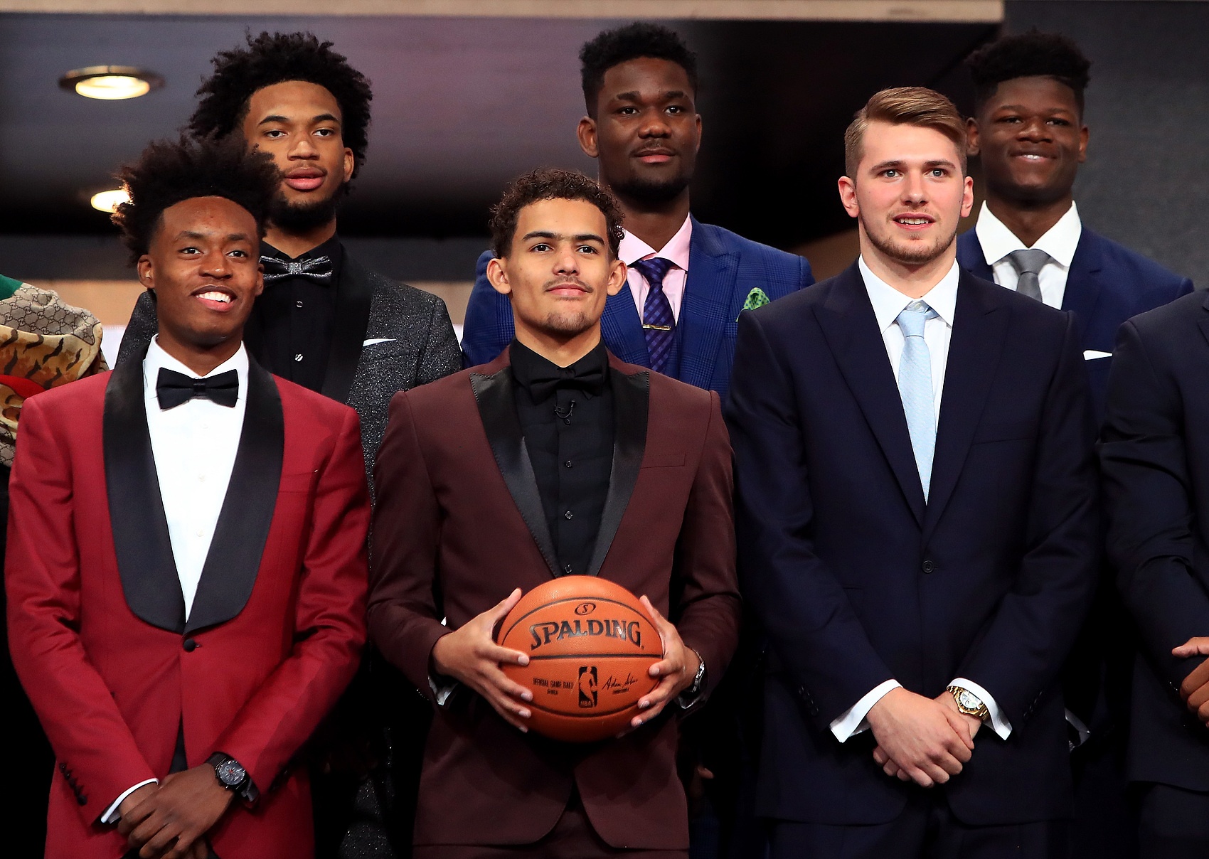 8年前NBA何追忆?火箭登MVP 宇宙勇连冠 骑士詹终结 18届新秀涌现插图7 8年前NBA何追忆?火箭登MVP 宇宙勇连冠 骑士詹终结 18届新秀涌现插图7