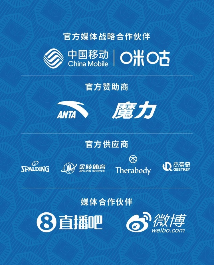贵阳大区赛综述 | 南昌凯锆商贸全胜登顶插图8 undefined