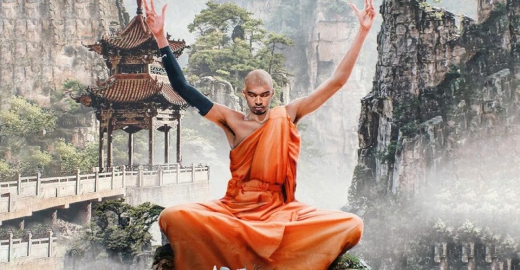 文班亚马:没拿到MVP,就证明自己是MVP插图5 文班亚马:没拿到MVP,就证明自己是MVP插图5
