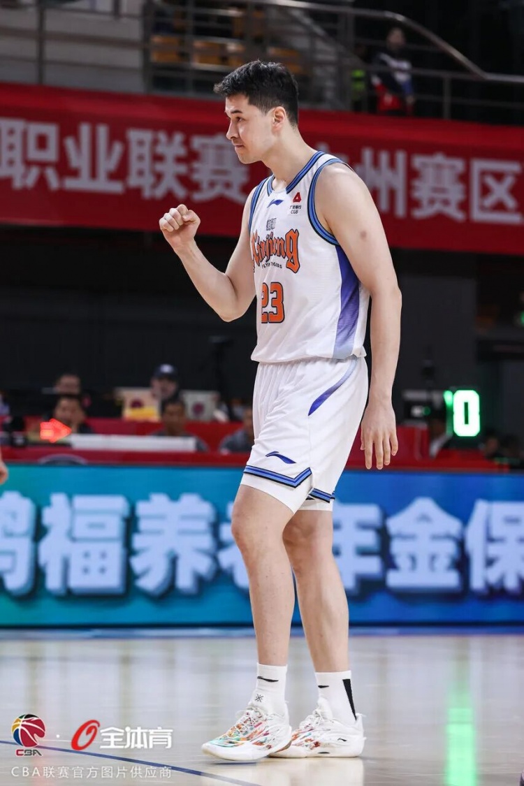 祝阿不都沙拉木生日快乐!插图2 undefined