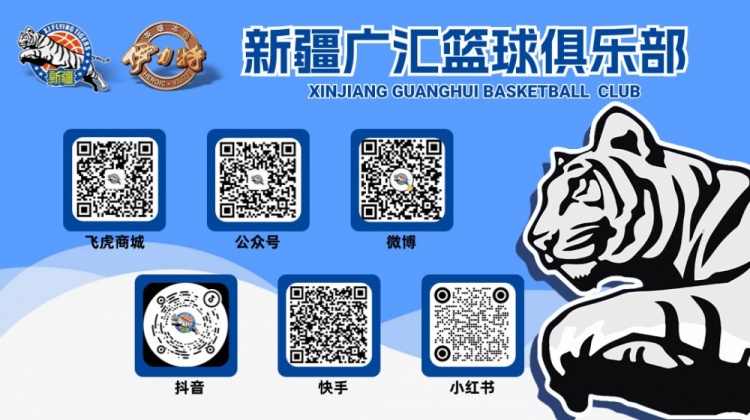 祝阿不都沙拉木生日快乐!插图4 undefined