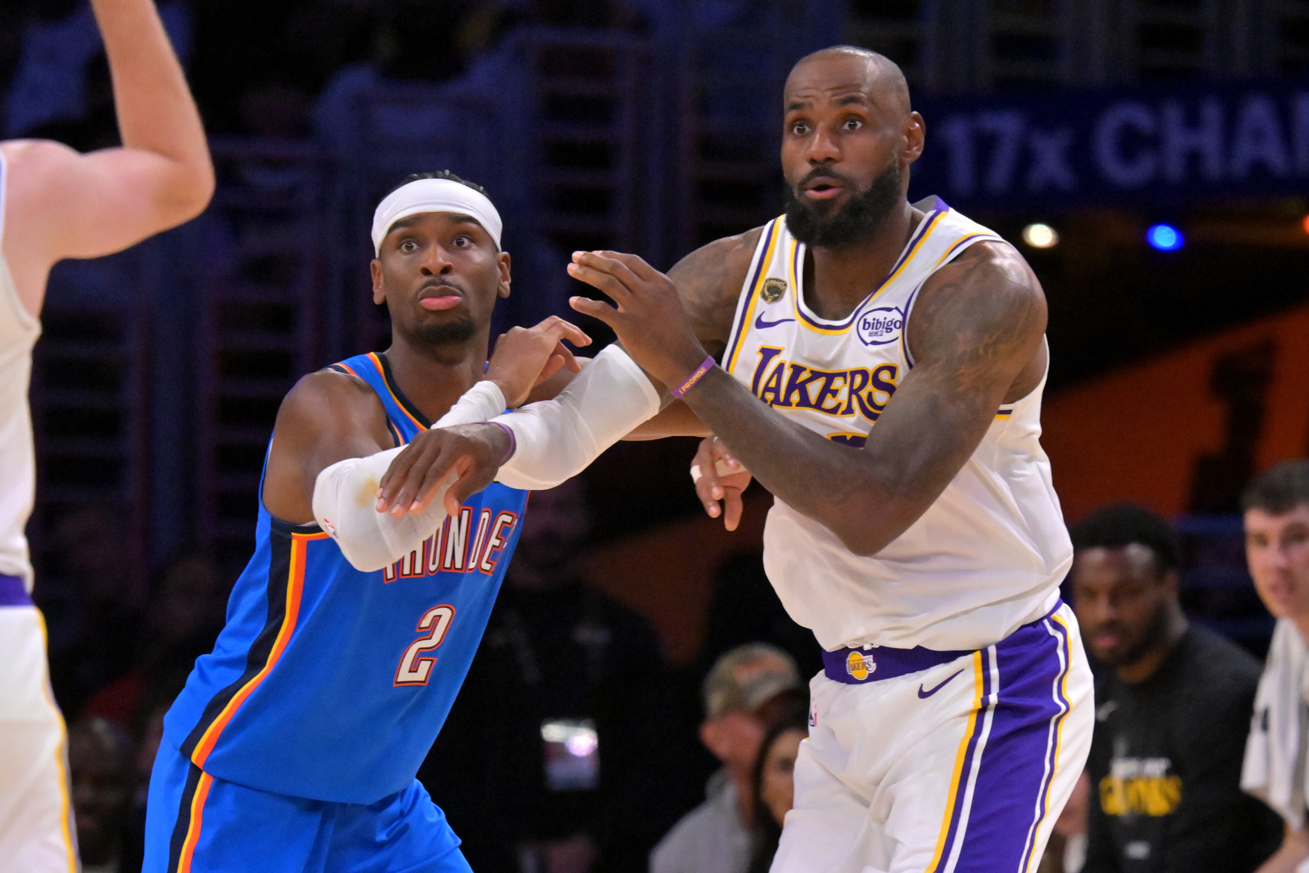 夸梅:骑士被逆转是剧本?如果NBA有剧本 那詹姆斯不会被淘汰插图 夸梅:骑士被逆转是剧本?如果NBA有剧本 那詹姆斯不会被淘汰插图