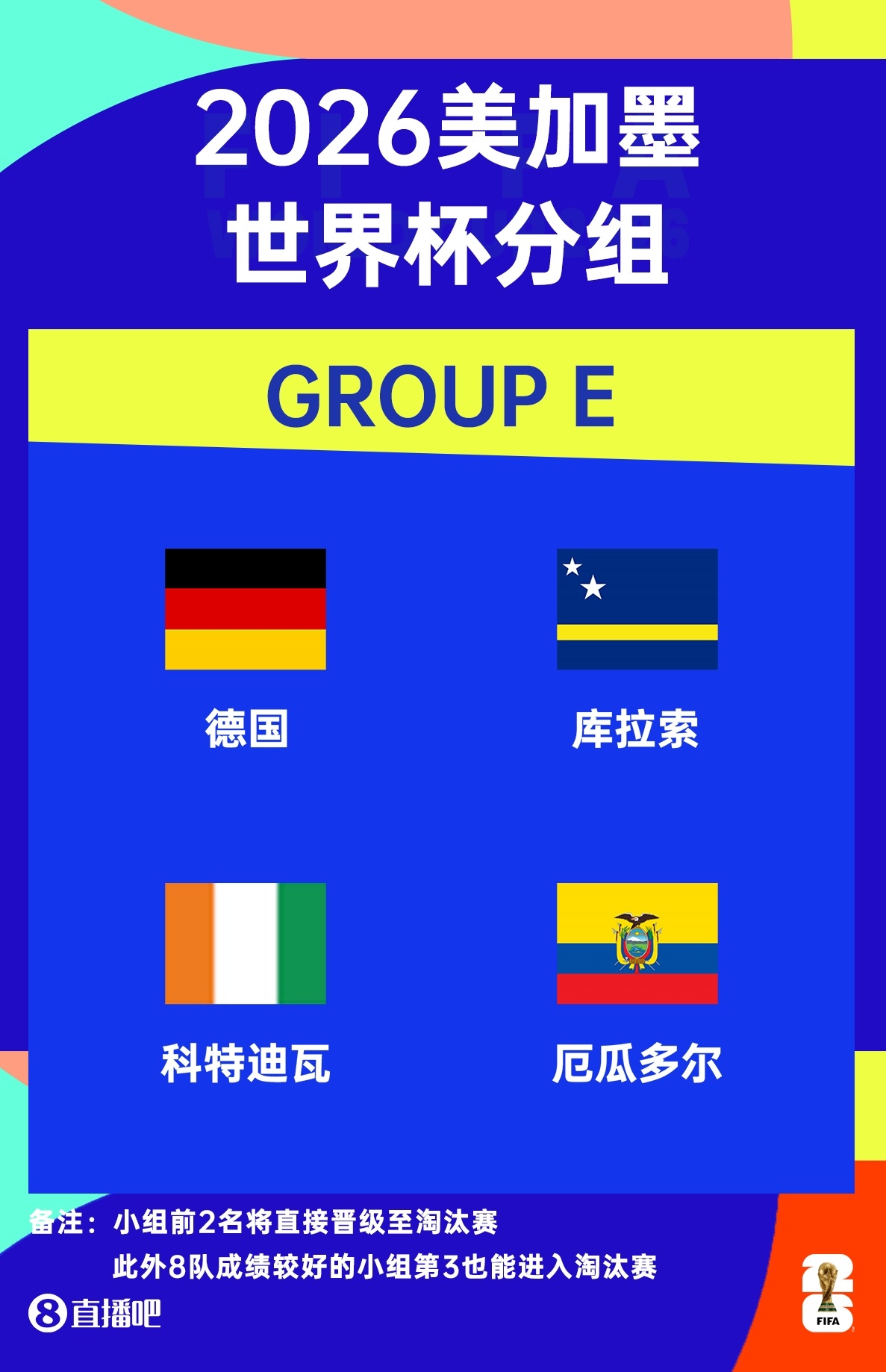 德国世界杯名单：40岁诺伊尔回归！萨内、卡尔在列，比朔夫落选插图2