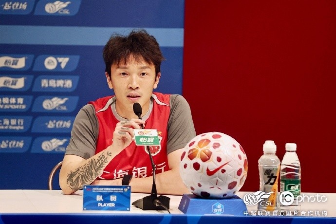 穆斯卡特赛前:接下来要保持比赛水准,希望明天再次拿出精彩表现插图2 undefined
