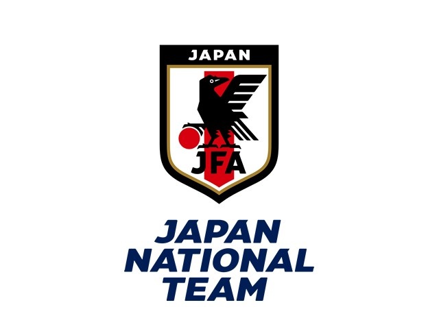 日本U21队名单：小仓幸成、恩瓦迪克等多位U23亚洲杯冠军成员入选插图