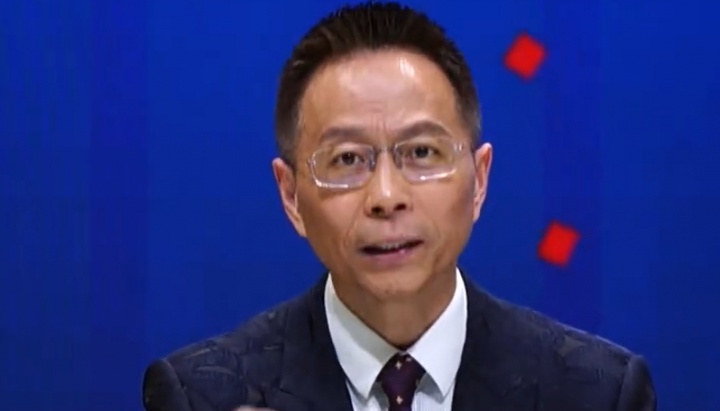 詹俊前瞻欧冠决赛:巴黎进攻强枪手身高对抗占优,个人更看好巴黎插图 詹俊前瞻欧冠决赛:巴黎进攻强枪手身高对抗占优,个人更看好巴黎插图