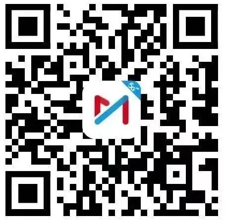 潍坊银行大区赛综述｜“上海德比”再度上演！上海久事问鼎插图7